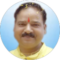 Raju Bhadoriya profile picture