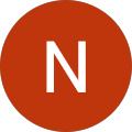 Nagarajan S profile picture