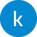 kishor chaudhary profile picture