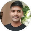 Radhey Krishna Singh profile picture
