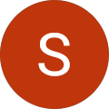 Siddhika Bhagat profile picture
