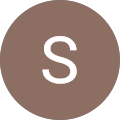 Sangita S profile picture