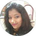 joti profile picture