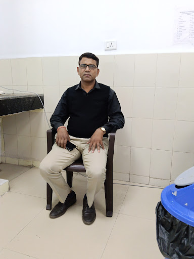 Photo from customer review